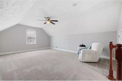 77 Summerseat Way, Bunnlevel, NC 28323 - Photo 34