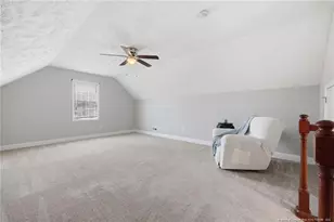 77 Summerseat Way, Bunnlevel, NC 28323 - Photo 34