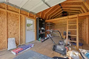 77 Summerseat Way, Bunnlevel, NC 28323 - Photo 42