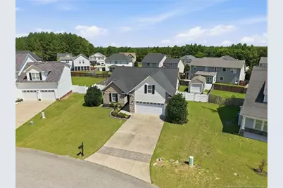 77 Summerseat Way, Bunnlevel, NC 28323 - Photo 44