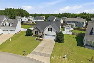77 Summerseat Way, Bunnlevel, NC 28323 - Photo 44