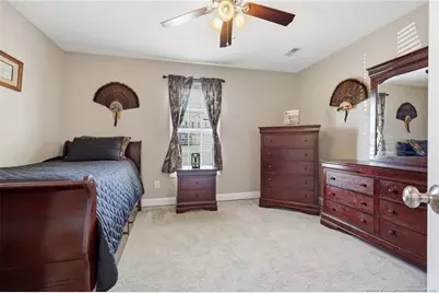 77 Summerseat Way, Bunnlevel, NC 28323 - Photo 32