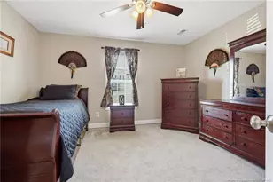 77 Summerseat Way, Bunnlevel, NC 28323 - Photo 32