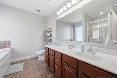 77 Summerseat Way, Bunnlevel, NC 28323 - Photo 26