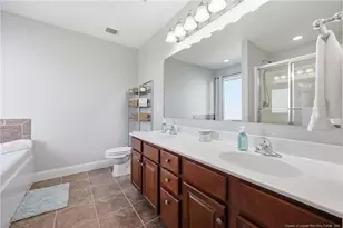 77 Summerseat Way, Bunnlevel, NC 28323 - Photo 26