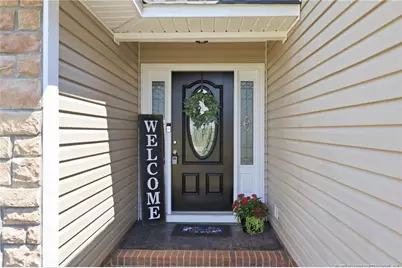 77 Summerseat Way, Bunnlevel, NC 28323 - Photo 4