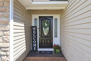 77 Summerseat Way, Bunnlevel, NC 28323 - Photo 4