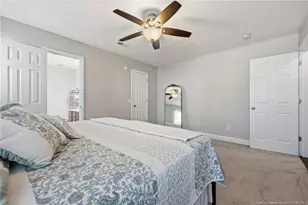 77 Summerseat Way, Bunnlevel, NC 28323 - Photo 24