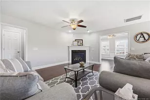 77 Summerseat Way, Bunnlevel, NC 28323 - Photo 18