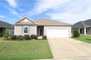 1149 Noor Ln, Fuquay-Varina, NC 27526 - Photo 1