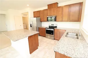 1149 Noor Ln, Fuquay-Varina, NC 27526 - Photo 6