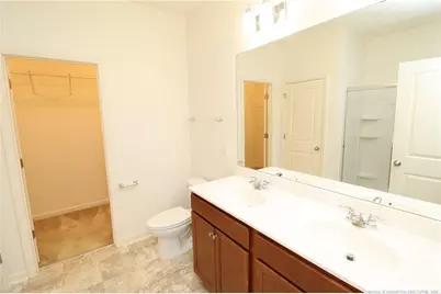1149 Noor Lane, Fuquay-Varina, NC 27526 - Photo 20