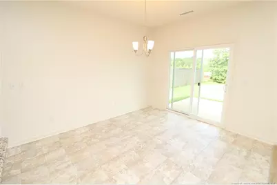 1149 Noor Lane, Fuquay-Varina, NC 27526 - Photo 10