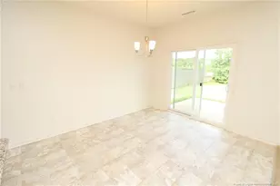 1149 Noor Ln, Fuquay-Varina, NC 27526 - Photo 10