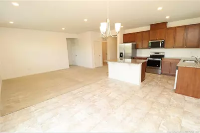 1149 Noor Lane, Fuquay-Varina, NC 27526 - Photo 12