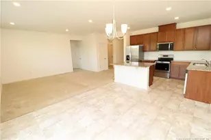 1149 Noor Ln, Fuquay-Varina, NC 27526 - Photo 12