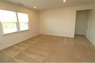 1149 Noor Lane, Fuquay-Varina, NC 27526 - Photo 14