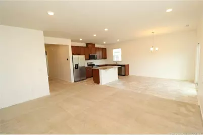 1149 Noor Lane, Fuquay-Varina, NC 27526 - Photo 16