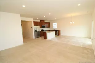 1149 Noor Ln, Fuquay-Varina, NC 27526 - Photo 16