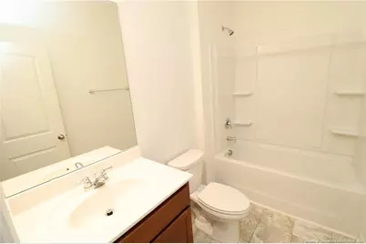 1149 Noor Lane, Fuquay-Varina, NC 27526 - Photo 26