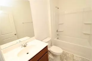 1149 Noor Ln, Fuquay-Varina, NC 27526 - Photo 26