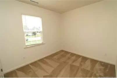 1149 Noor Lane, Fuquay-Varina, NC 27526 - Photo 24