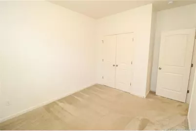 1149 Noor Lane, Fuquay-Varina, NC 27526 - Photo 28