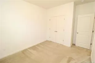 1149 Noor Ln, Fuquay-Varina, NC 27526 - Photo 28