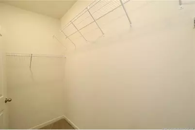 1149 Noor Lane, Fuquay-Varina, NC 27526 - Photo 22