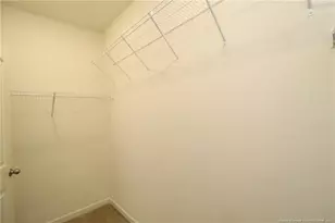 1149 Noor Ln, Fuquay-Varina, NC 27526 - Photo 22