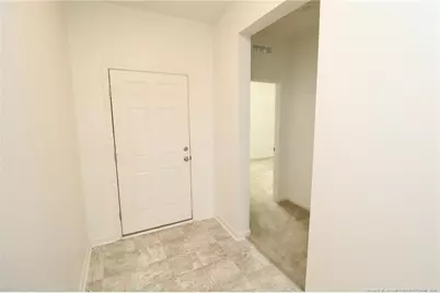 1149 Noor Lane, Fuquay-Varina, NC 27526 - Photo 2