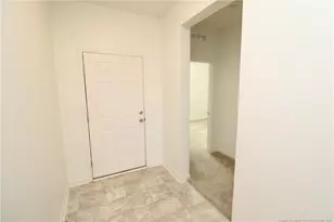 1149 Noor Ln, Fuquay-Varina, NC 27526 - Photo 2