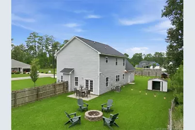 1085 Moonland Drive, Stedman, NC 28391 - Photo 42