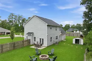 1085 Moonland Dr, Stedman, NC 28391 - Photo 42