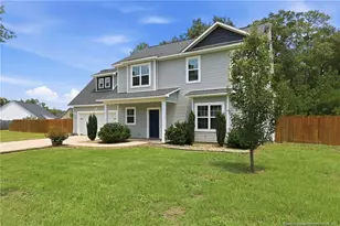 1085 Moonland Dr, Stedman, NC 28391 - Photo 1