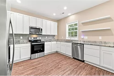 1085 Moonland Drive, Stedman, NC 28391 - Photo 18