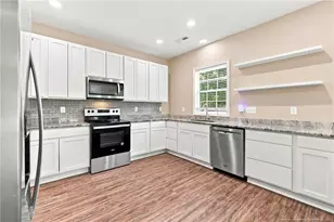 1085 Moonland Dr, Stedman, NC 28391 - Photo 18
