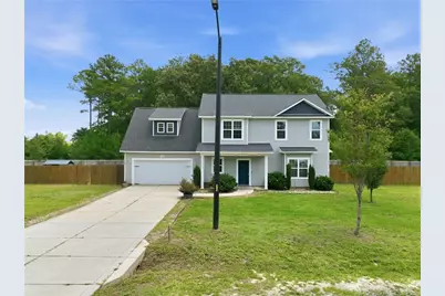 1085 Moonland Drive, Stedman, NC 28391 - Photo 44