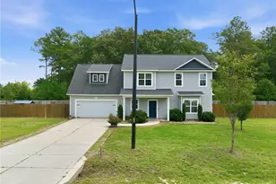 1085 Moonland Dr, Stedman, NC 28391 - Photo 44