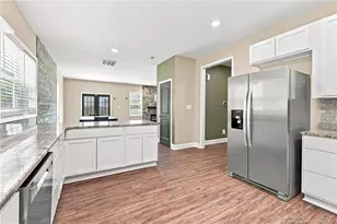 1085 Moonland Dr, Stedman, NC 28391 - Photo 20