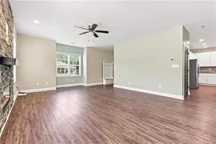1085 Moonland Dr, Stedman, NC 28391 - Photo 12