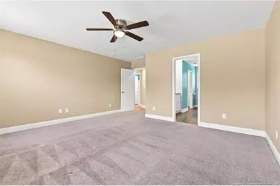 1085 Moonland Drive, Stedman, NC 28391 - Photo 24