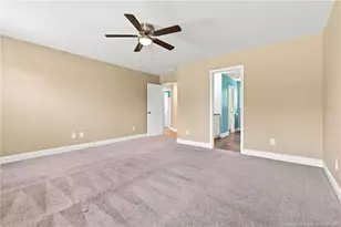 1085 Moonland Dr, Stedman, NC 28391 - Photo 24