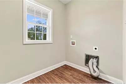 1085 Moonland Drive, Stedman, NC 28391 - Photo 18