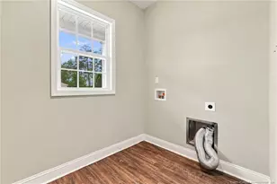 1085 Moonland Dr, Stedman, NC 28391 - Photo 18