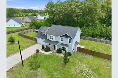 1085 Moonland Drive, Stedman, NC 28391 - Photo 46
