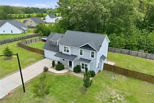 1085 Moonland Dr, Stedman, NC 28391 - Photo 46