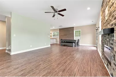 1085 Moonland Drive, Stedman, NC 28391 - Photo 8
