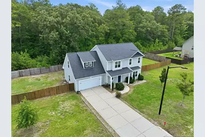 1085 Moonland Drive, Stedman, NC 28391 - Photo 48