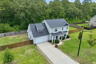 1085 Moonland Dr, Stedman, NC 28391 - Photo 48